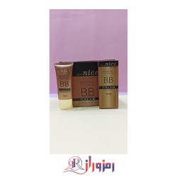 کرم پودر تیوپی bb نایس 45 میل